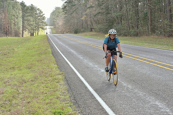 GPI_8290_54_batch.NEF - Raven's Revenge Ride, Huntsville,TX (Unedited)