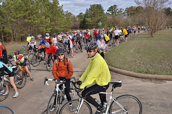 GPI_7758_52_batch.NEF - Raven's Revenge Ride, Huntsville,TX
