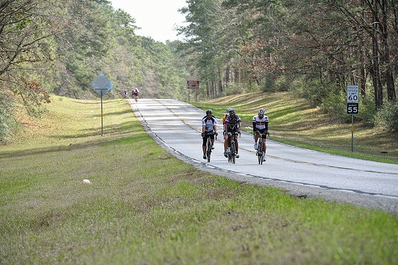 GPI_8436_82-batch.NEF - Raven's Revenge Ride, Huntsville,TX