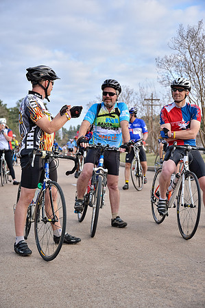 GPI_7729_40_batch.NEF - Raven's Revenge Ride, Huntsville,TX