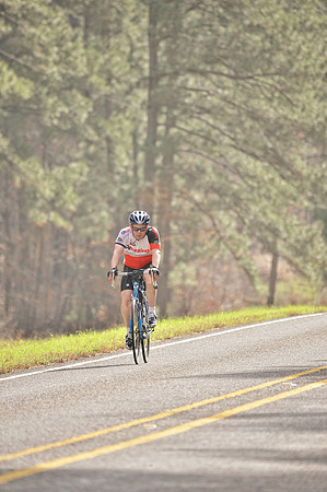 GPI_8210_48_batch.NEF - Raven's Revenge Ride, Huntsville,TX (Unedited)