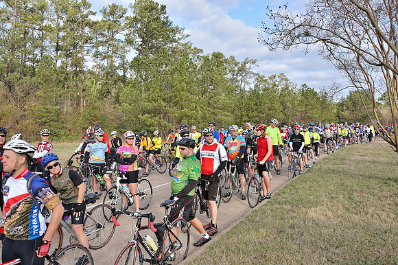 GPI_7789_14_batch.NEF - Raven's Revenge Ride, Huntsville,TX (Unedited)