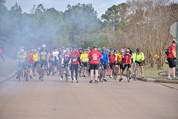 GPI_7818_19_batch.NEF - Raven's Revenge Ride, Huntsville,TX (Unedited)