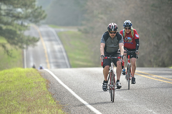 GPI_8247_39-batch.NEF - Raven's Revenge Ride, Huntsville,TX