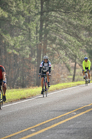 GPI_8133_6-batch.NEF - Raven's Revenge Ride, Huntsville,TX