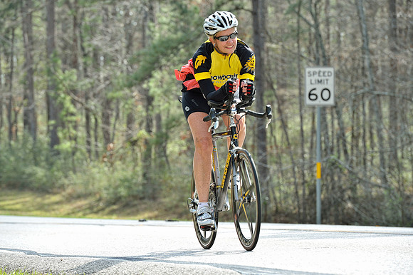 GPI_8455_47_batch.NEF - Raven's Revenge Ride, Huntsville,TX