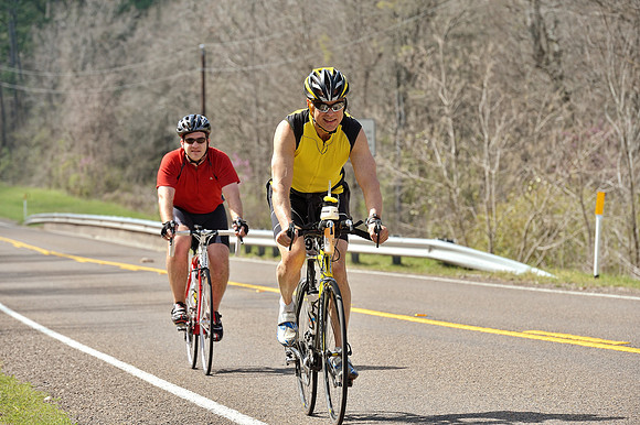 GPI_8616_97_batch.NEF - Raven's Revenge Ride, Huntsville,TX (Unedited)