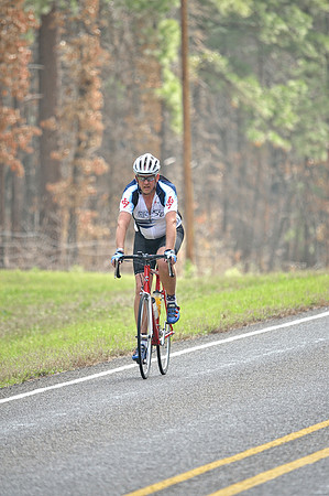 GPI_8193_16-batch.NEF - Raven's Revenge Ride, Huntsville,TX