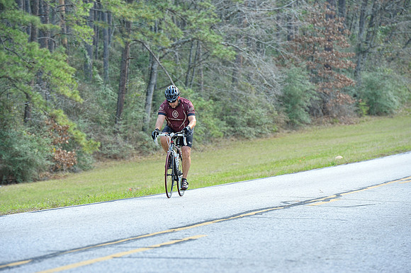 GPI_8381_41_batch.NEF - Raven's Revenge Ride, Huntsville,TX