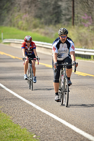 GPI_8607_91_batch.NEF - Raven's Revenge Ride, Huntsville,TX