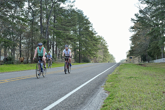 GPI_8356_58-batch.NEF - Raven's Revenge Ride, Huntsville,TX
