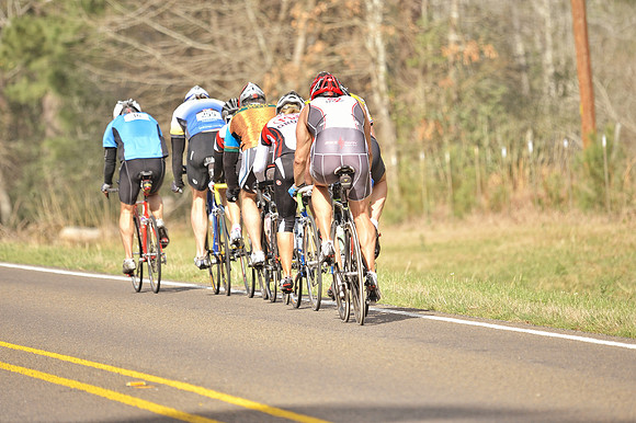 GPI_8114_33_batch.NEF - Raven's Revenge Ride, Huntsville,TX (Unedited)