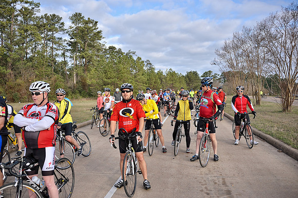 GPI_7698_20_batch.NEF - Raven's Revenge Ride, Huntsville,TX