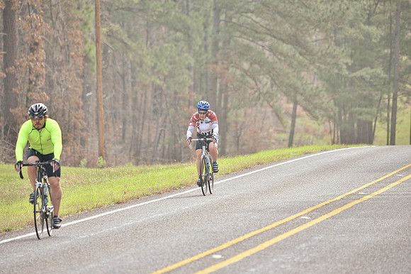 GPI_8186_41_batch.NEF - Raven's Revenge Ride, Huntsville,TX (Unedited)