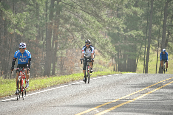GPI_8189_14-batch.NEF - Raven's Revenge Ride, Huntsville,TX