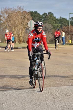 GPI_7934_156_batch.NEF - Raven's Revenge Ride, Huntsville,TX