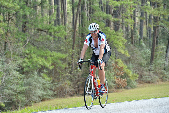 GPI_8418_46_batch.NEF - Raven's Revenge Ride, Huntsville,TX