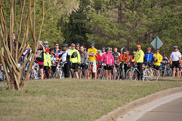 GPI_7807_63_batch.NEF - Raven's Revenge Ride, Huntsville,TX