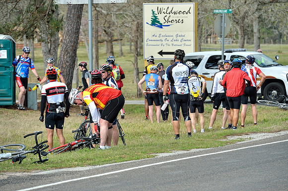 GPI_8295_24_batch.NEF - Raven's Revenge Ride, Huntsville,TX