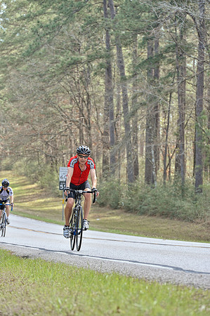 GPI_8462_78_batch.NEF - Raven's Revenge Ride, Huntsville,TX (Unedited)