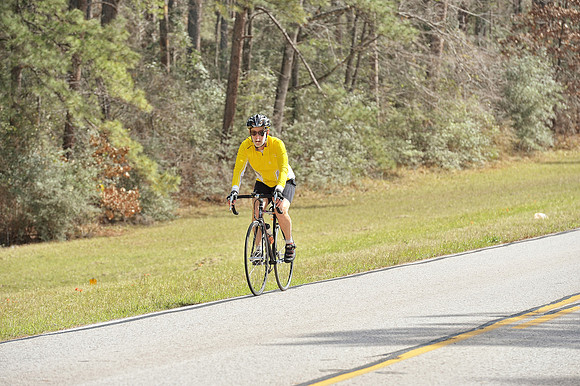 GPI_8412_68_batch.NEF - Raven's Revenge Ride, Huntsville,TX (Unedited)