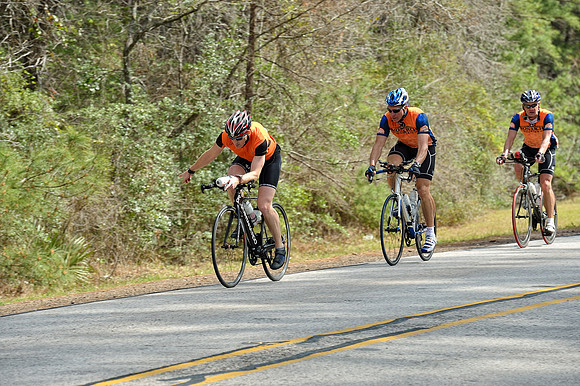 GPI_8490_54_batch.NEF - Raven's Revenge Ride, Huntsville,TX