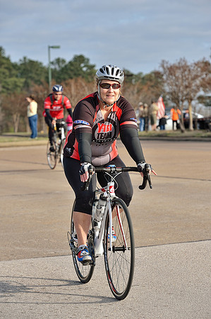 GPI_7932_154_batch.NEF - Raven's Revenge Ride, Huntsville,TX