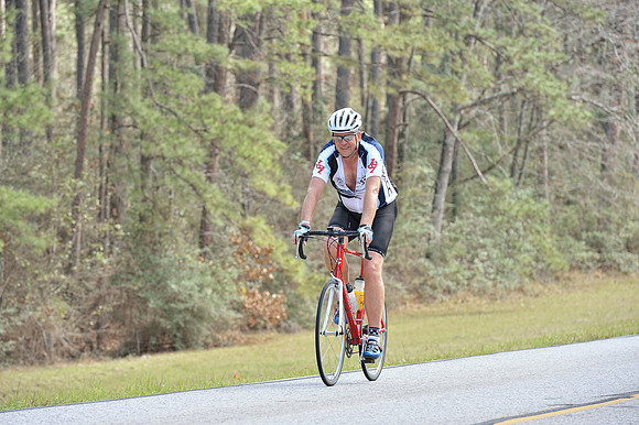 GPI_8417_69_batch.NEF - Raven's Revenge Ride, Huntsville,TX (Unedited)
