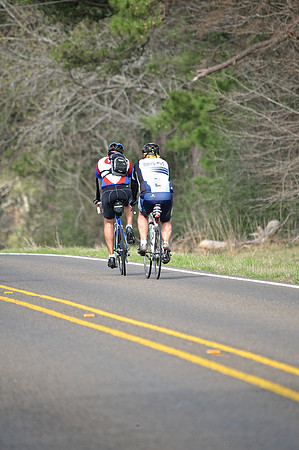 GPI_8172_12-batch.NEF - Raven's Revenge Ride, Huntsville,TX