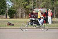 GPI_7674_7_batch.NEF - Raven's Revenge Ride, Huntsville,TX