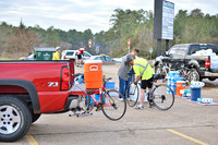 GPI_7664_3_batch.NEF - Raven's Revenge Ride, Huntsville,TX
