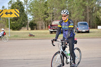 GPI_7675_8_batch.NEF - Raven's Revenge Ride, Huntsville,TX
