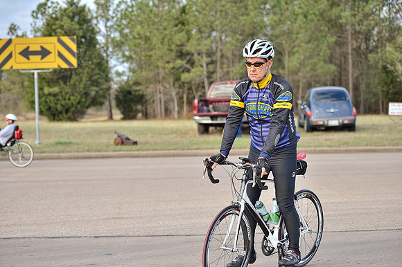 GPI_7675_8_batch.NEF - Raven's Revenge Ride, Huntsville,TX