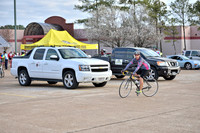 GPI_7665_4_batch.NEF - Raven's Revenge Ride, Huntsville,TX