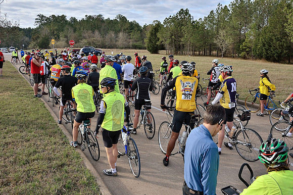GPI_7778_58_batch.NEF - Raven's Revenge Ride, Huntsville,TX