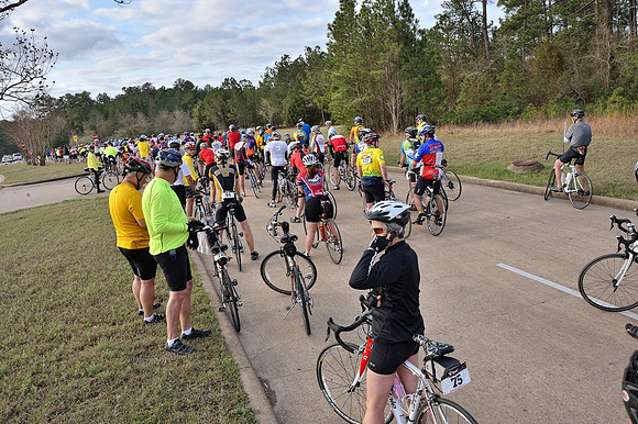 GPI_7747_49_batch.NEF - Raven's Revenge Ride, Huntsville,TX