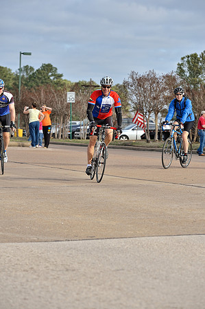 GPI_7888_115_batch.NEF - Raven's Revenge Ride, Huntsville,TX