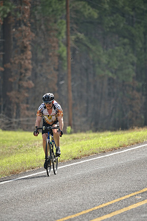 GPI_8127_5-batch.NEF - Raven's Revenge Ride, Huntsville,TX