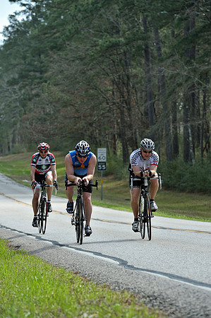 GPI_8478_50_batch.NEF - Raven's Revenge Ride, Huntsville,TX
