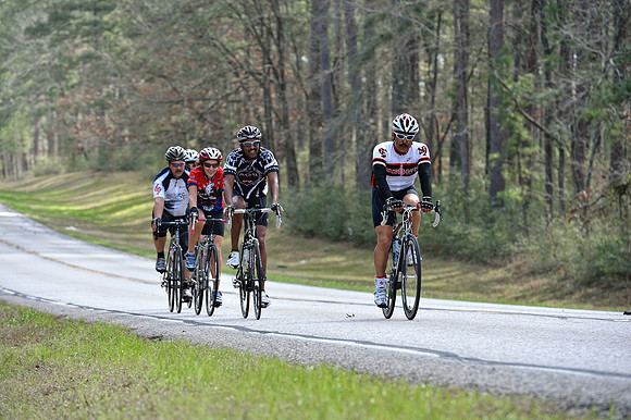 GPI_8438_83-batch.NEF - Raven's Revenge Ride, Huntsville,TX