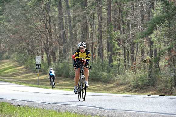 GPI_8453_89-batch.NEF - Raven's Revenge Ride, Huntsville,TX
