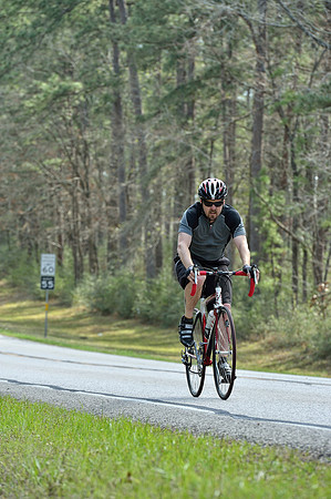 GPI_8459_49_batch.NEF - Raven's Revenge Ride, Huntsville,TX