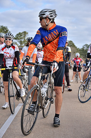 GPI_7728_39_batch.NEF - Raven's Revenge Ride, Huntsville,TX