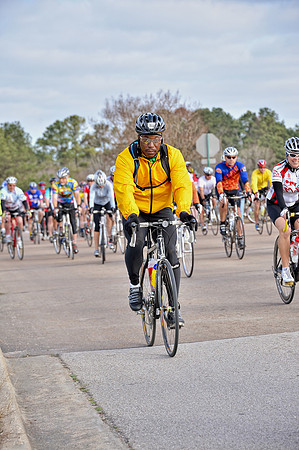 GPI_7841_79_batch.NEF - Raven's Revenge Ride, Huntsville,TX