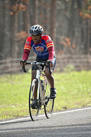 GPI_8216_26-batch.NEF - Raven's Revenge Ride, Huntsville,TX