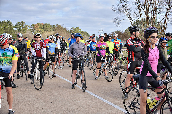 GPI_7704_4_batch.NEF - Raven's Revenge Ride, Huntsville,TX (Unedited)