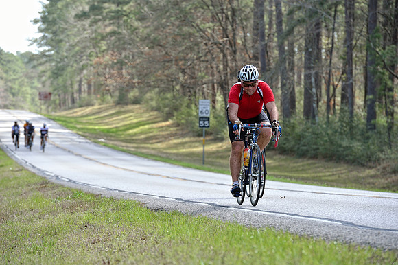 GPI_8434_81-batch.NEF - Raven's Revenge Ride, Huntsville,TX