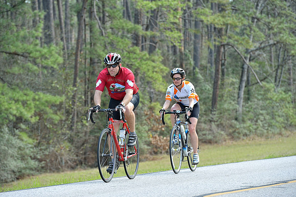 GPI_8403_43_batch.NEF - Raven's Revenge Ride, Huntsville,TX