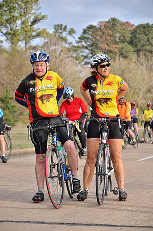 GPI_7736_44_batch.NEF - Raven's Revenge Ride, Huntsville,TX