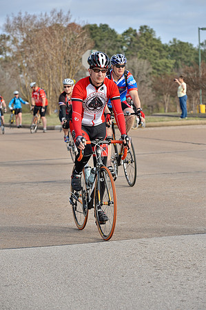 GPI_7930_152_batch.NEF - Raven's Revenge Ride, Huntsville,TX